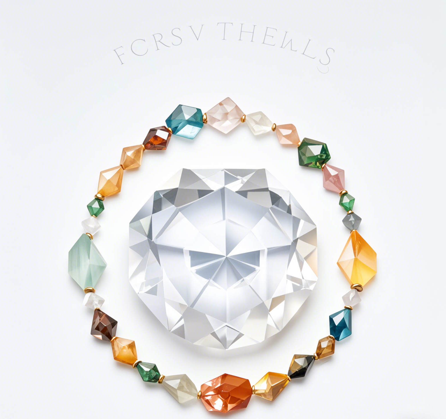 Crystals for Wealth – Powerful Stones for Prosperity & Success