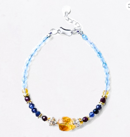 Elegant Bracelets for Women – Stylish, Chic & Perfect for Any Occasion