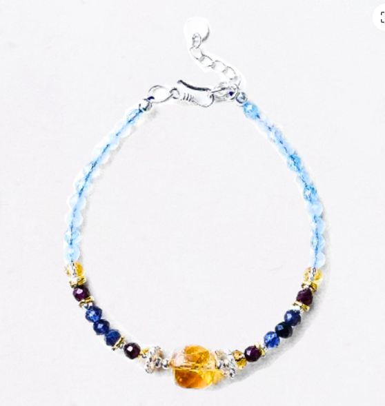 Elegant Bracelets for Women – Stylish, Chic & Perfect for Any Occasion