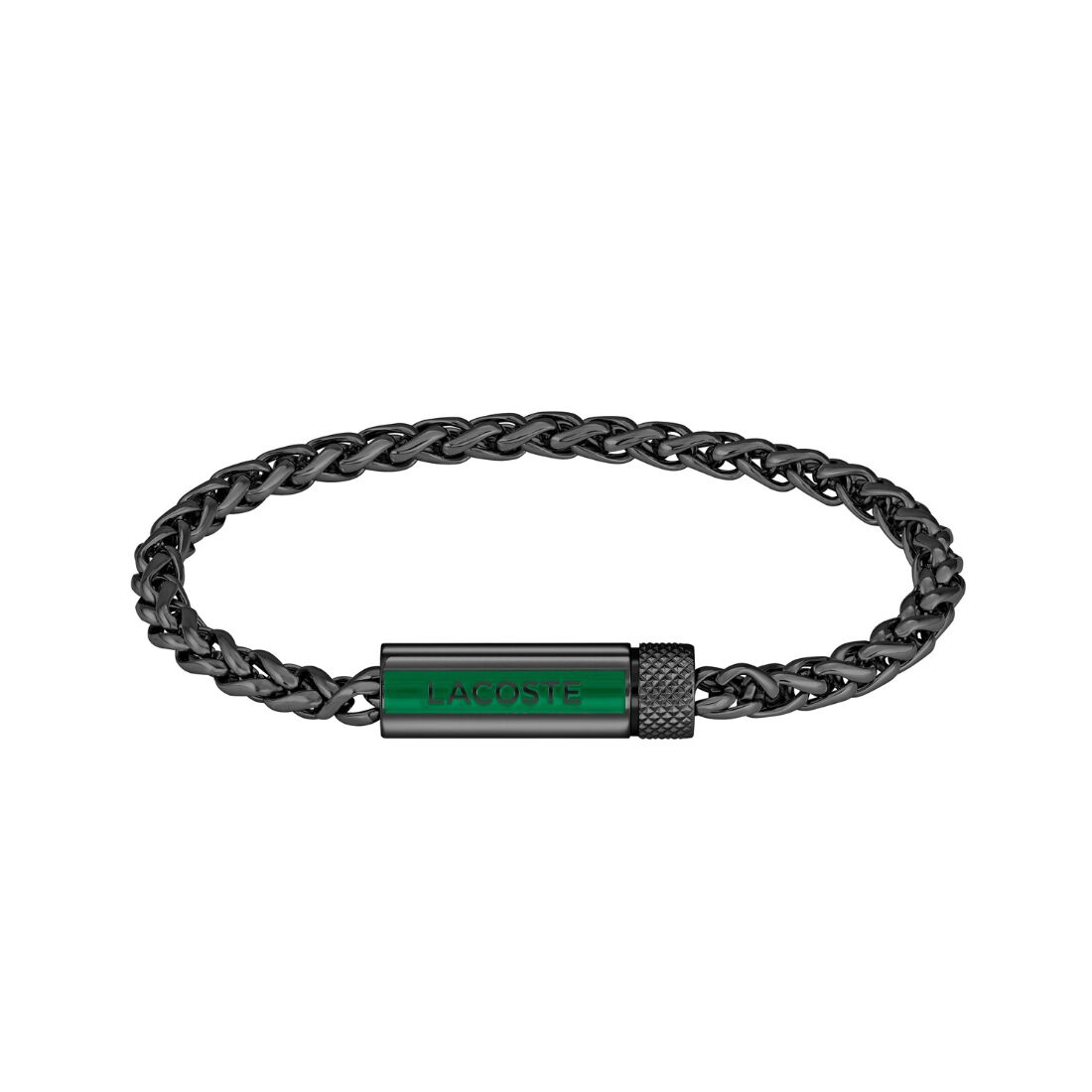 The Timeless Elegance of Men’s Bracelets: A Fashion Statement That Endures