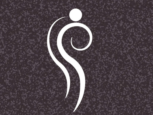 Elevate Your Gifting with HEARTI’s Exquisite Feng Shui Bracelets