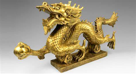 Feng Shui Gift Ideas: Bring Harmony, Luck, And Prosperity To Your Loved Ones