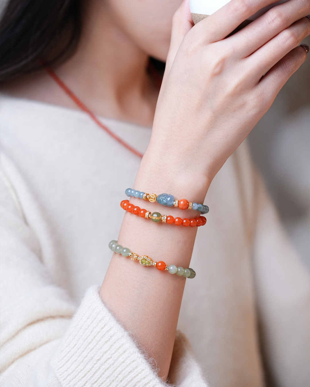 Crystals and Healing