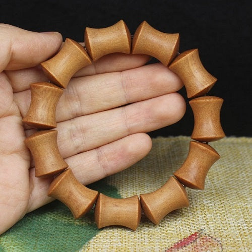 Barbie Sandalwood: A Jewelry Collection Inspired By Timeless Elegance