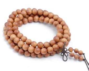 Barbie Sandalwood: A Perfect Blend of Elegance And Tranquility