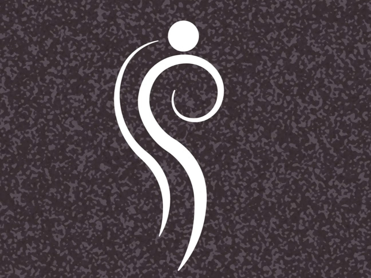 Elevate Your Gifting with HEARTI&#8217;s Exquisite Feng Shui Bracelets