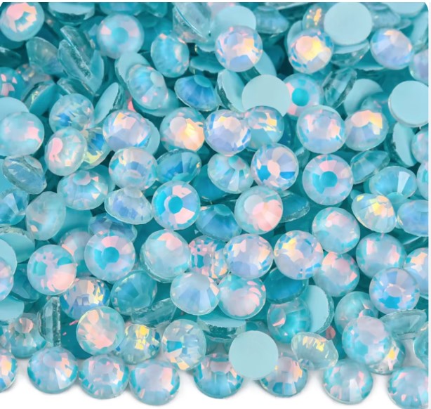 Moonlight Stone Bracelet – Mystical Beauty for Your Wrist